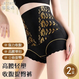 Lianmanni/�������ո����΃�ѝŮ������С���Ӹ�������ѝ