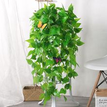 ����G�}�͏d�Gֲ�b������ϼٻ��ٗl�҃�ֲ��G�~�������m����