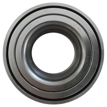 S21-3001016 ǰ����� ������ ����ARAUCA A1 X1