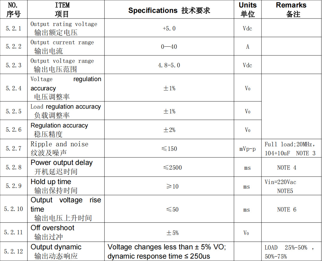 微信图片_20210615155134