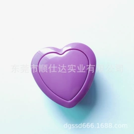 玩具配件;电子玩具;狗狗玩具