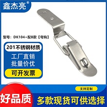 ���P䓴��h�����ۺ������i�۹�������������i���ۏ��ɴ��