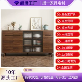 屏风、隔断类;门厅/玄关;斗柜