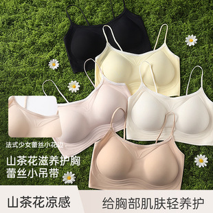 Y149�o�������z����ɽ�軨��Ů����С�ؾ۔n�o�ȦĨ�؟o�ۃ���Ů