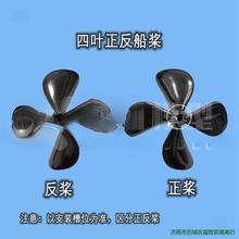 W~ϾW~4mmģ5mmȫģŮ