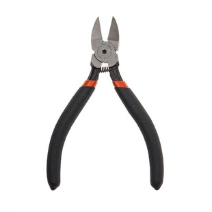 䓶�S035005 ˮ���Q�๦������С�Q�����5Ӣ��