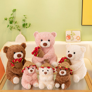 �羳С�ܹ��б�������ż��ë�q������˹��Y����Ů���S�����l