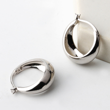 ��ʽ�r�֎׺ζ��ۚW��insU��С�AȦ����僶��h�߼��аٴ���Ů