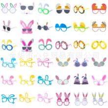 �ͻ�Ɍ��b����R Easter��ֲʵ������������R �����������