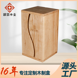 �ߙn�YƷ�ƺ��·f�OӋľɫ���b�����ֻ�ư��b�а��ֶY����ľ��