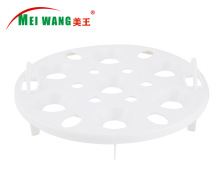 Դ�^���S���l/����������ɢ��/��l��������/ɢ�����l