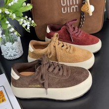 ЬЬŮﶬ2025¿ƤA^rаٴp\eŮЬ