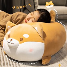 �ɐ�ë�q��߿»���ż��������˯�X���նY��Ů������Ȯ���в�����