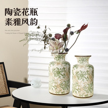 ����ʽ��@�L�մɻ�ƿ�[���͹�ˮ�B�廨�͏d�b�Ʒ����߼���ƿ