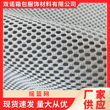 �F؛�����u�@�W�냺܇ɳ�����k���ο����W������ִ��W�۲������l