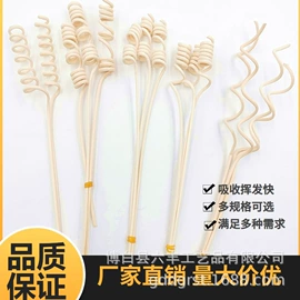 香薰;植物工艺品;圣诞花环