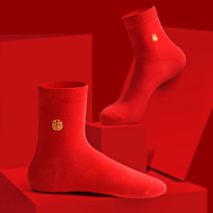 ����2025���\ 60S�½��L�q�ޱ������t�m�Ӹ��ֻ�c��ʿ��Ͳ�m