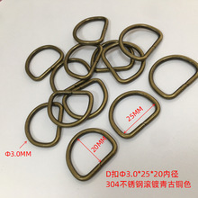 SֱN304P~D3.0*25Ah1dͿh