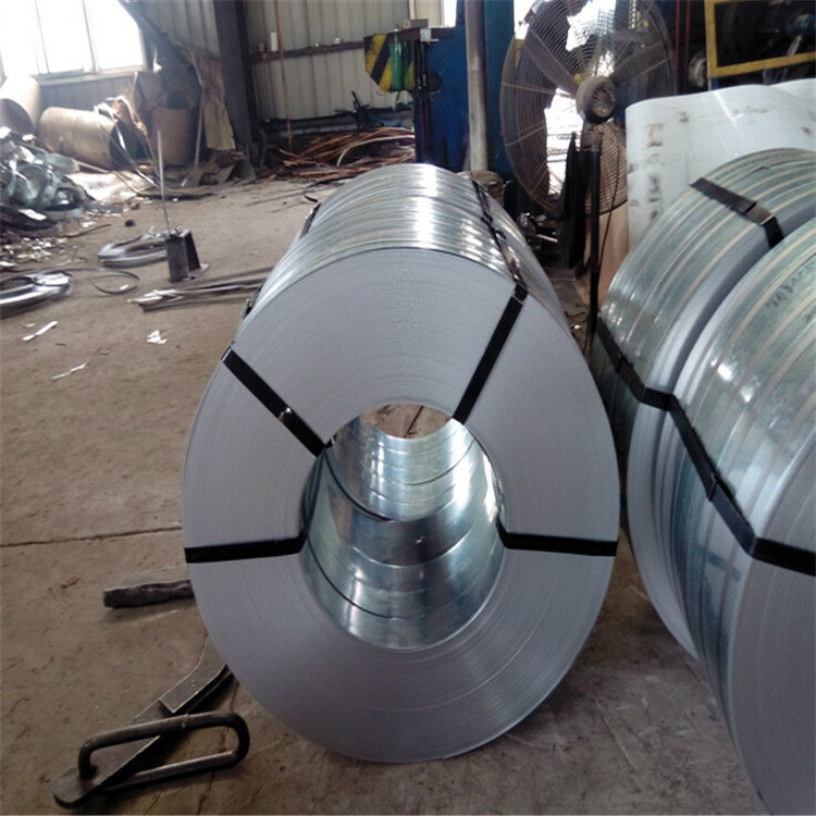 厂家直供铝带铝卷 6063铝板冲压冲孔 折弯 机加工 纯铝箔0.03mm