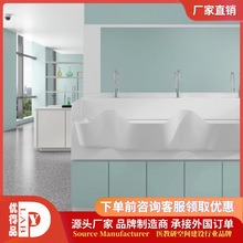 ˢ�ֳ� �������� �����tԺ ���g�Ҳ��P� 늽�䓰� ˢ�ֳ� ����Ʒ