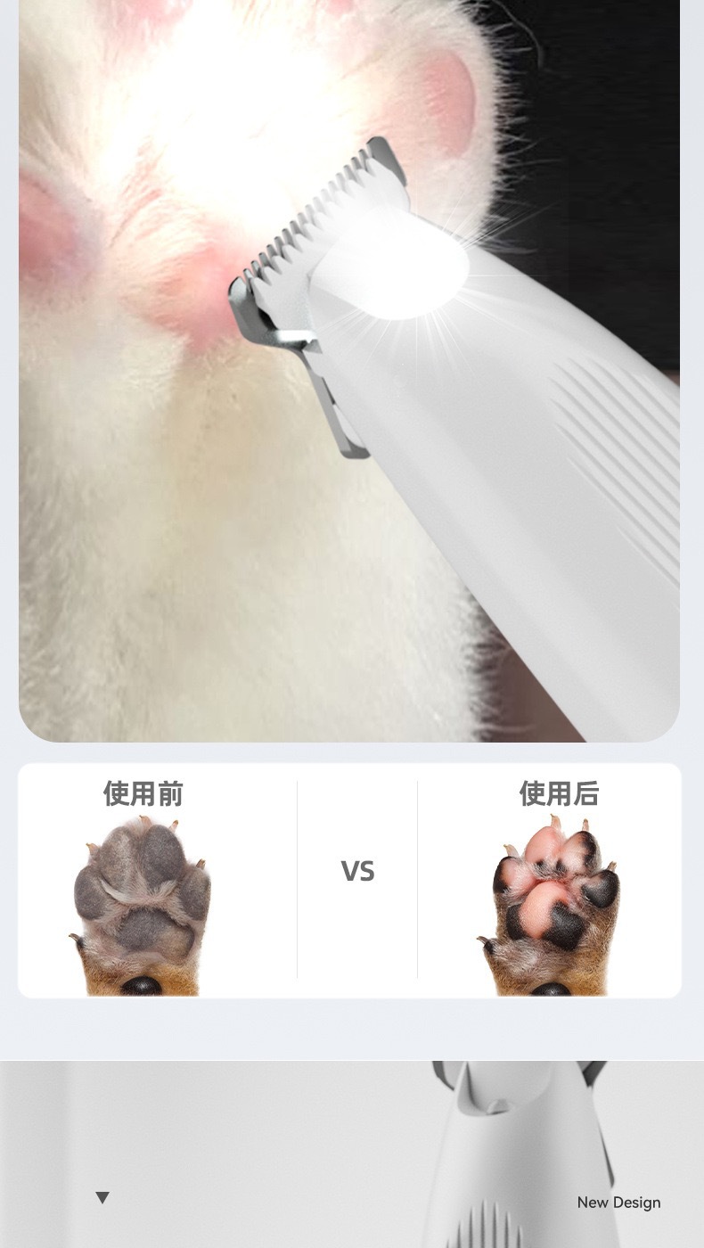 O1CN012VvVJN1XkBmnxI9Ss_!!968142961-0-cib.jpg?__r__=1740109403513