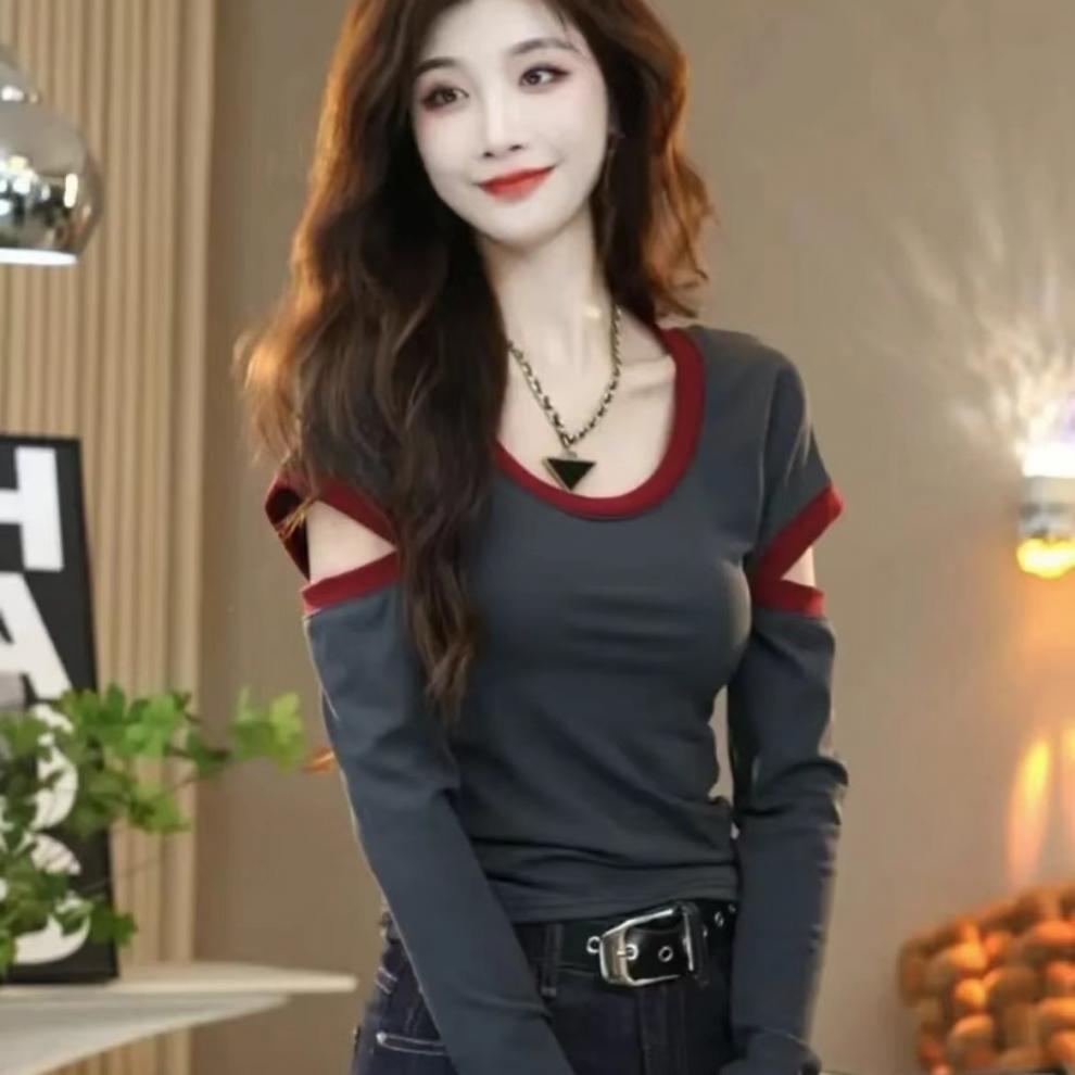 670747b8832ff7d1989f0a41a15b94b9.jpeg