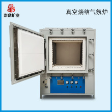 �綦CDQ����ȥ������ʽ��ոG�t�ߜؚ�ՠt�����늠tͨ���늠t