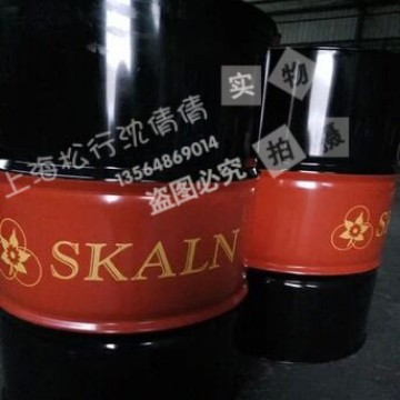 斯卡兰15号工业级白油（15#白油）拌塑料粒子基础油橡胶轮胎