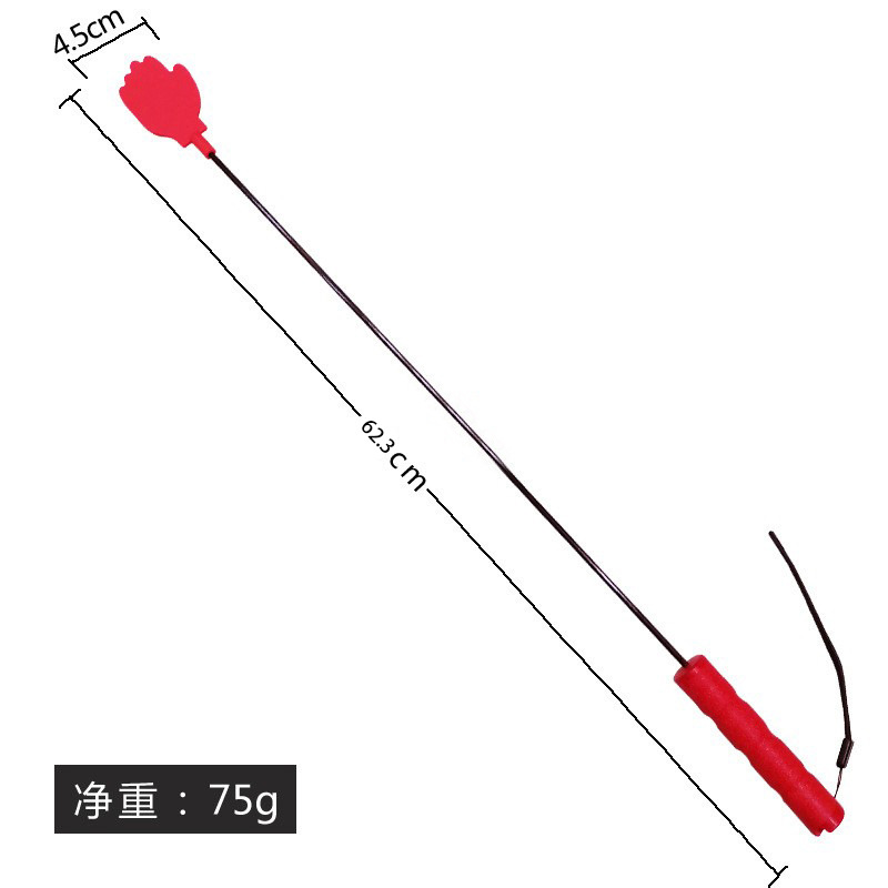 Training Stick Pet Training Stick Training Whip Small Dog Training Whip Pet Training Supplies Dog Whip