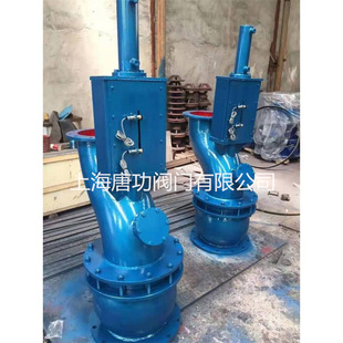 QP7420YҺ�Ӿ�����ɢ�y ��F�S�t��øߠtú���ŷ�ϵ�y���m�O��