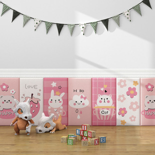 �羳 ��ճ���N3d���w��ȹ�o�����ˮ������ײ�ڼ���ɫ��ͨ������