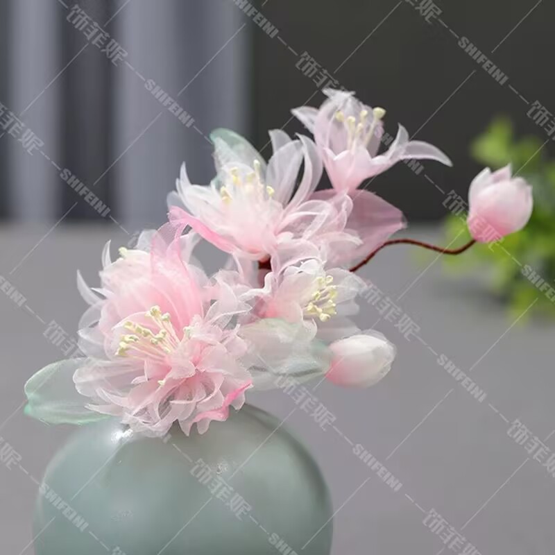 844B3A68B05F17D14050A023A74431