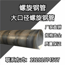 �Ĵ��S�ҬF؛��\�����ܺ��䓹ܷ���������ڏ��͸��gQ235ֱ��