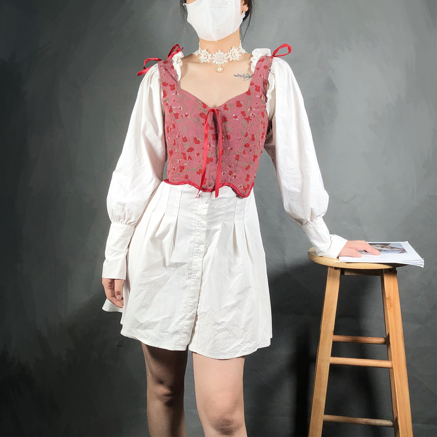 23713Red+6489White (5).jpg