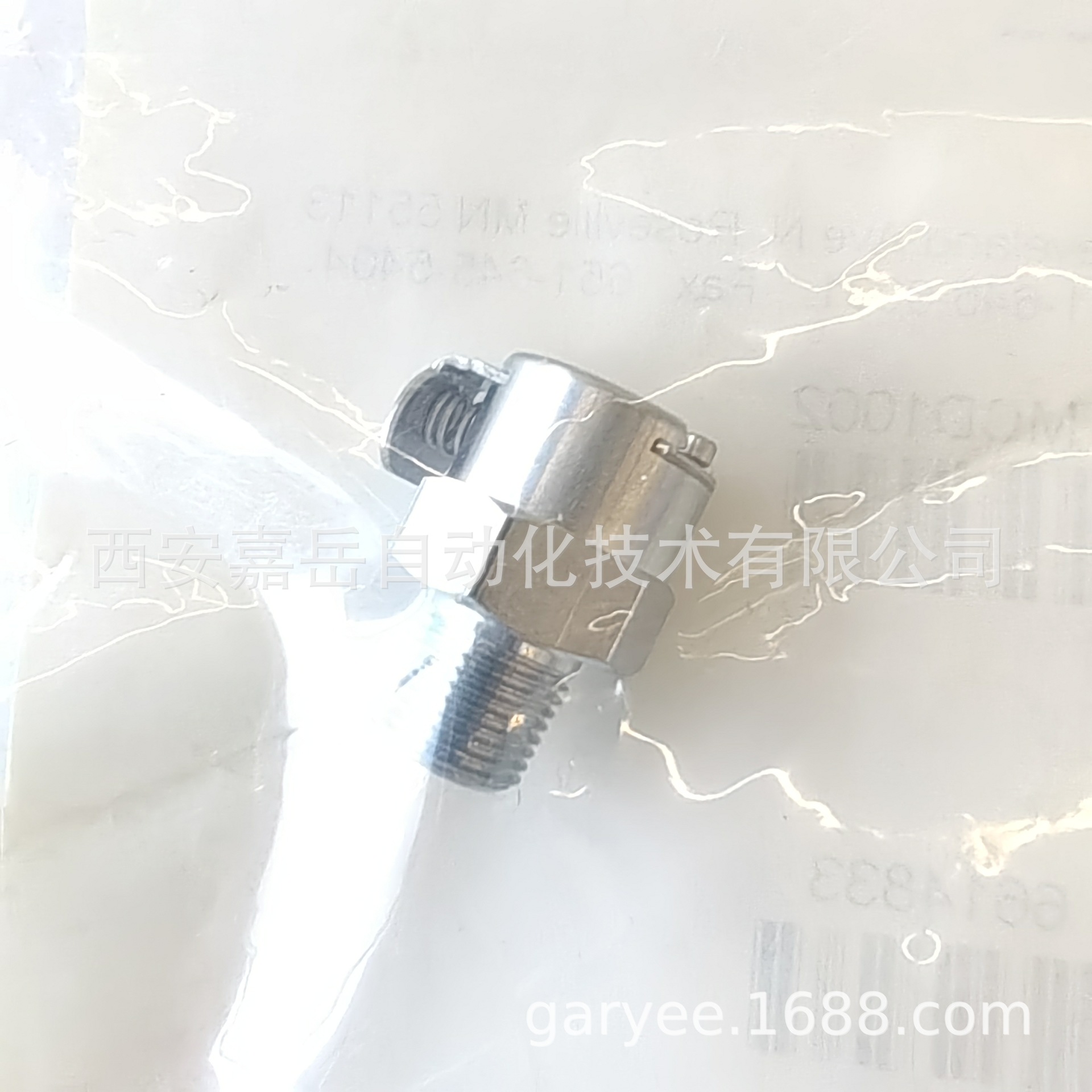 CPC��Ʒ ͨ�������� MC ϵ�п��ٽ�ͷ MCD1002