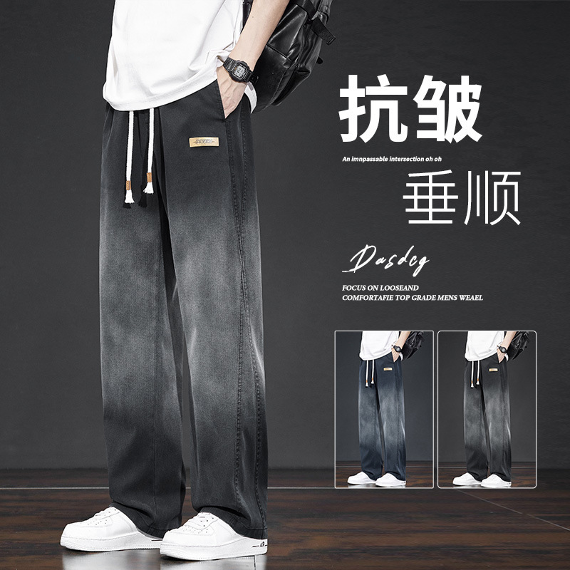 K009 black [regular] / M (recommended weight 45~57.5kg )