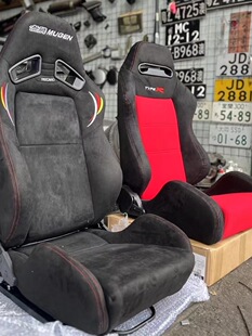 �F؛RECARO SR7 ͨ����ِ܇���θ��b��܇���ο��{VRģ�M��Ͱ����