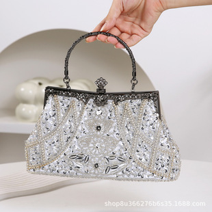 �羳��y���齑���������۰��羳Ů��������̽������1203D��̖