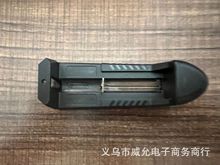 늳س186501450016340Ͳ