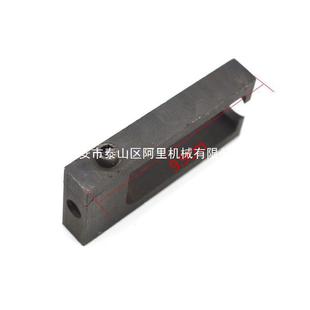 Doctor 110 series fuel injector disassembly loading and unloading puller tool four cylinder machine diesel common rail Nozzle car disassembly pull horse