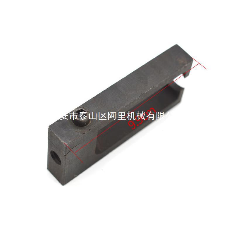 Doctor 110 series inyector de combustible desmontaje carga y descarga extractor herramienta cuatro cilindros Máquina diesel common rail Boquilla coche desmontaje tire caballo