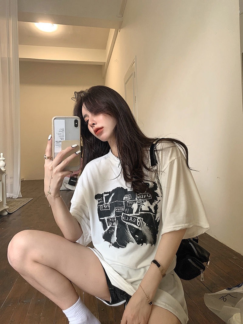 23_e871dc8f-8b4e-4233-afb0-55d