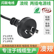 ҎԴACҎо8βĴĘ˶^ԴBӾ