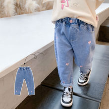 ���lŮֱͯͲţ��ѝ�����¿��n��������eСͯ�������eѝ�⴩�Lѝ