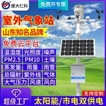 ƚվСԄӱOyУ@վLrI๦ܚվ