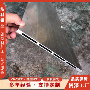 ���I�X�Ͳ�������䠝�����X�۰峬�����Č���ɢ���X�Ͻ��ĔD��