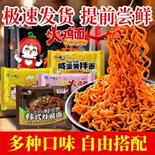 �W�t����֥ʿ���u���Ϸ�������bз�S��Ӱాҹ������ʳ����