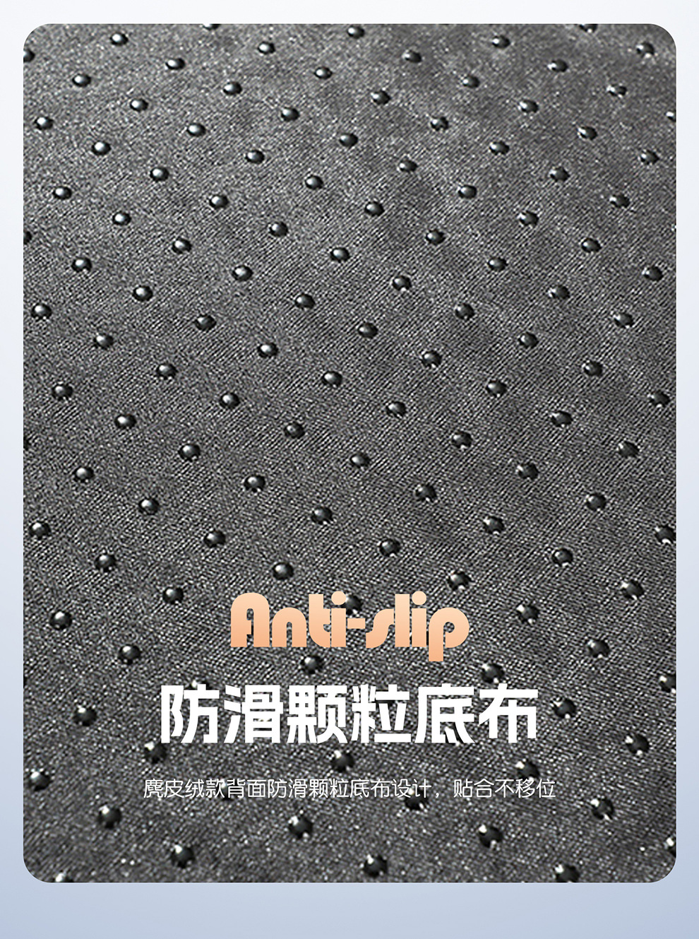 Suitable for Xiaomi Yu7/Su7 Car Inflatable Bed Rear Sleeping Pad Car Trunk Mattress Camping Sleeping Artifact