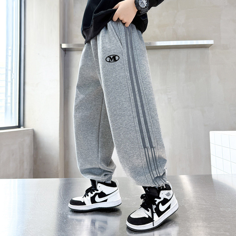 그레이(P109 다리 2바 타원형 마크)