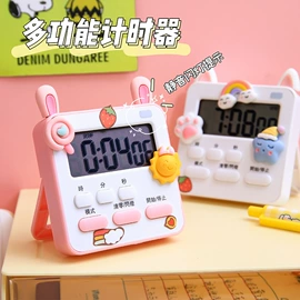 钥匙扣及钥匙扣配件;美发梳;美工刀